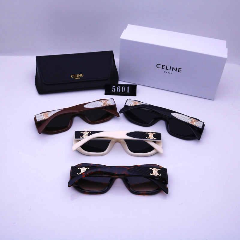 5601 Sunglasses with box