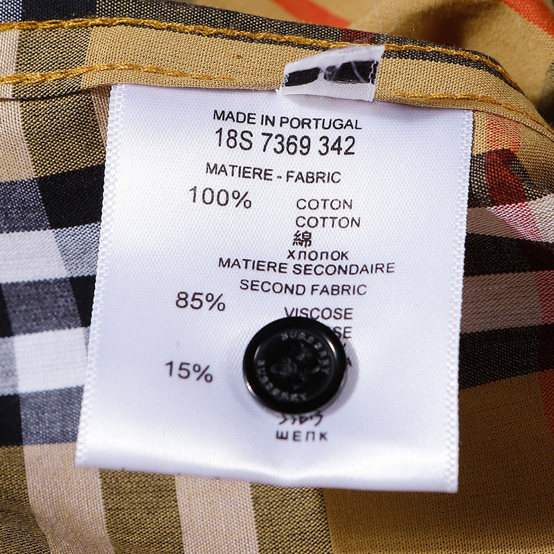 BUC105 New men's and women's spring and autumn long sleeved shirts  tops clothing