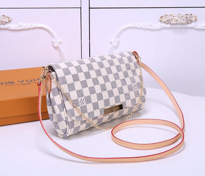 GLP78 28-17-4cm bag high quality