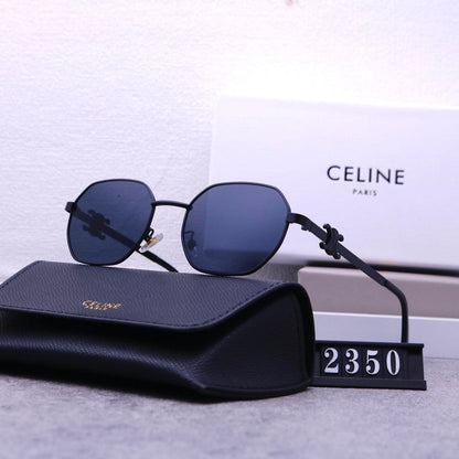 2350 sunglasses  with box