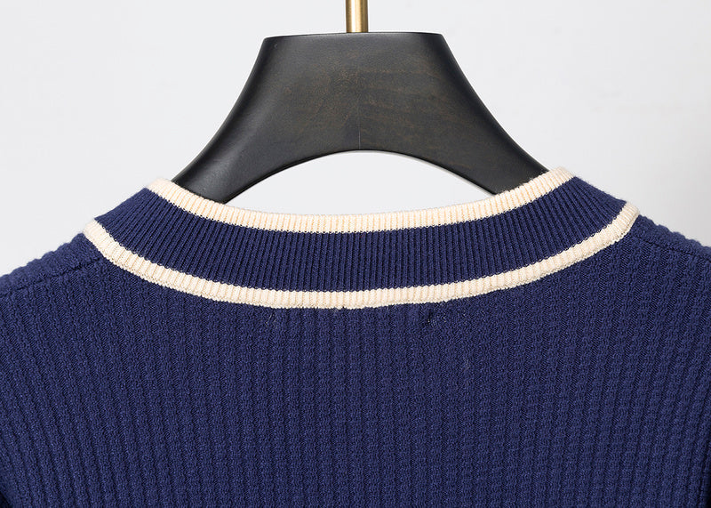 GUC07  new Casual sweater clothing