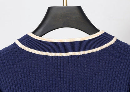 GUC07  new Casual sweater clothing