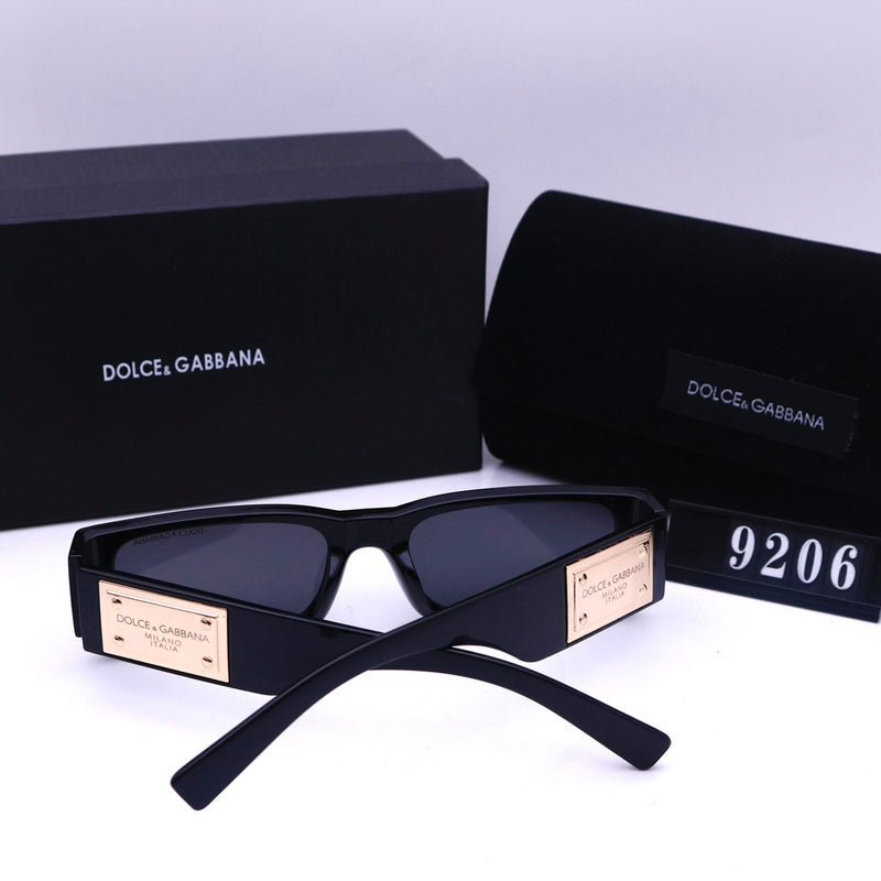 9206  sunglasses with box