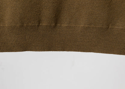 DGC5   new Casual sweater clothing