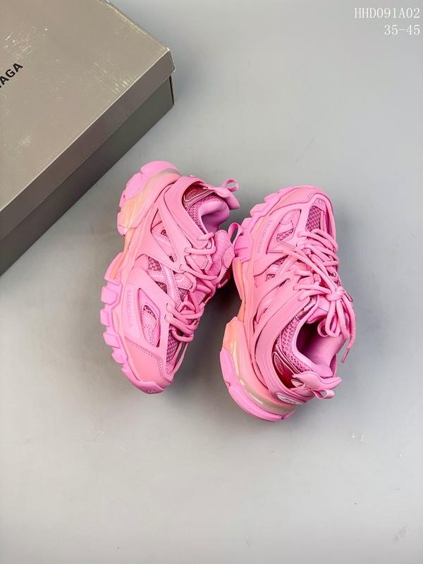 BHBS2 Couples Shoes 36-45 with box