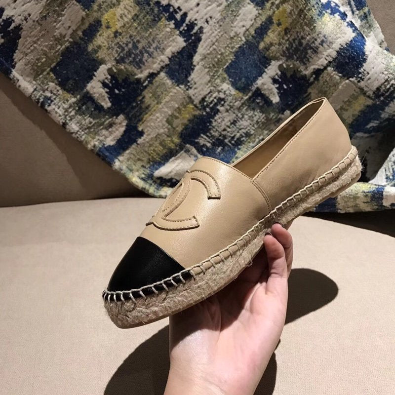 TCS1 Fisherman shoes 35-41 with packing