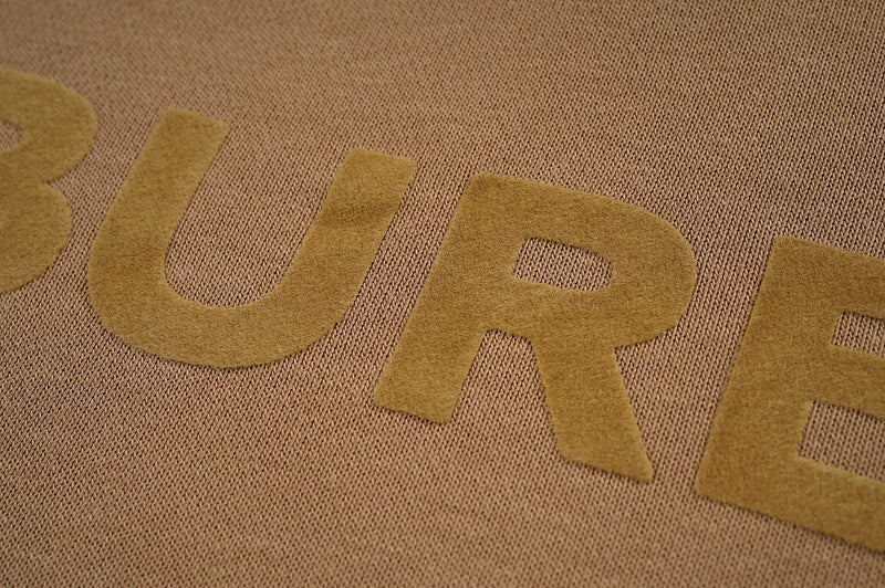 BUC06 New hooded sweater