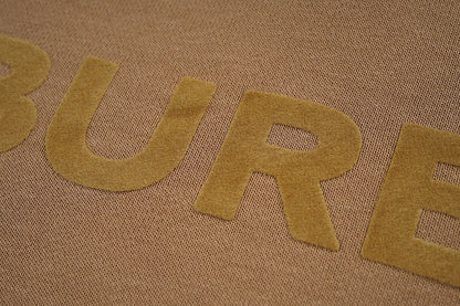 BUC06 New hooded sweater