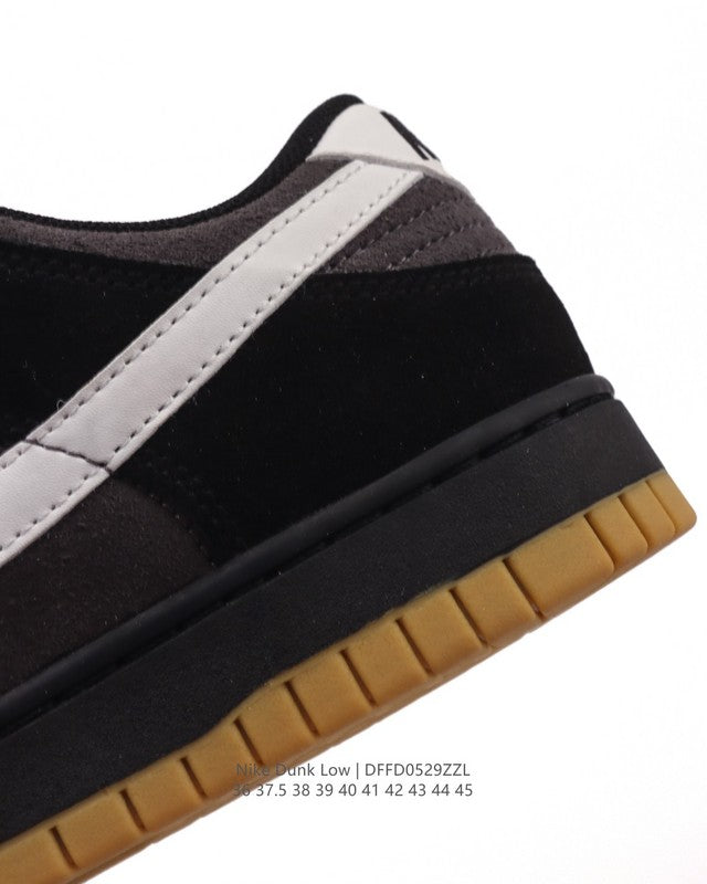 BNS66 Leather Shoes 36-45 with box