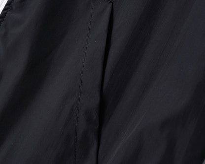 PRC3 New autumn trench coat, outerwear, clothing