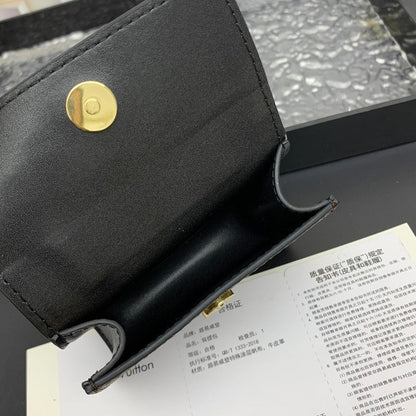 JK28 Decorative small 10×7.5×3CM  bag