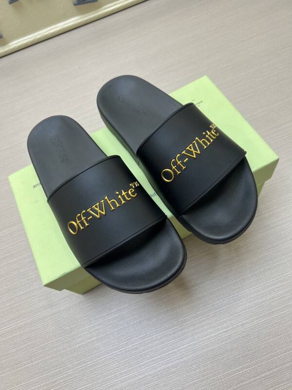 YOS2 Slippers Men shoes 38-45 With box