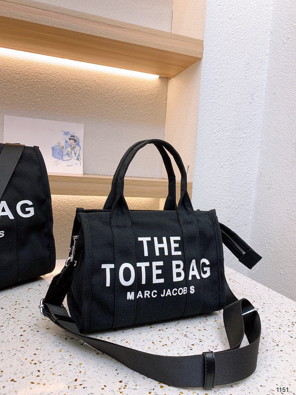 LTP6 Bag B:41-34-15CM M:33-27-12CM S:26-21.5-9.5CM High Quality