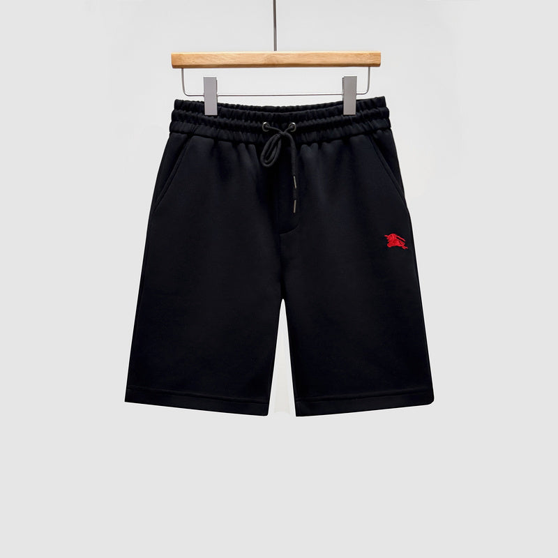 BUC112 New men's summer shorts and casual pants clothing