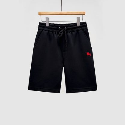 BUC112 New men's summer shorts and casual pants clothing
