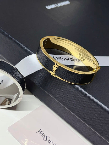 S450   New Fashionable Titanium Steel Bracelet Jewelry