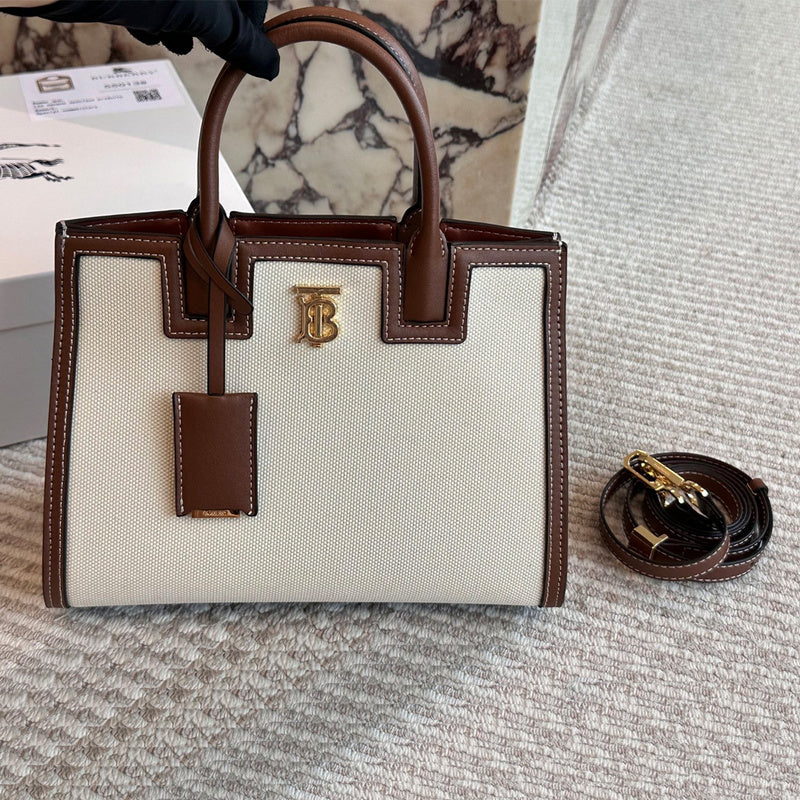 MBP4 Bag 27-22CM Leather Bags