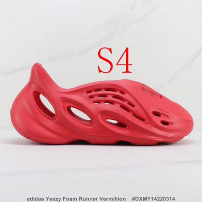 BYS06 Couples Shoes 36-46 with box