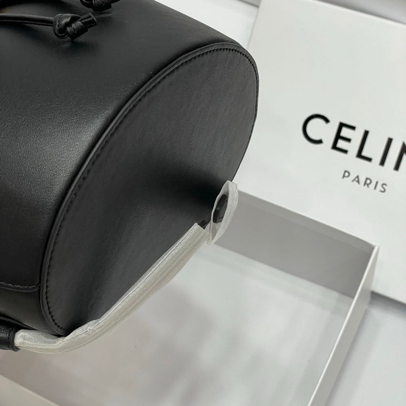 XFCP1 Leather Bag 25-18-13CM backpack Bags