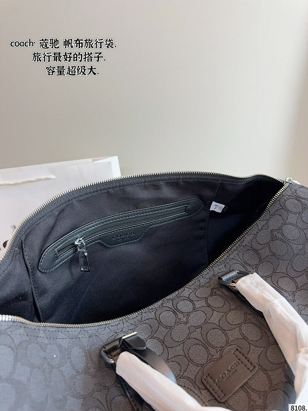 MCP32 bags 50-22-29CM Travel for women and men bag