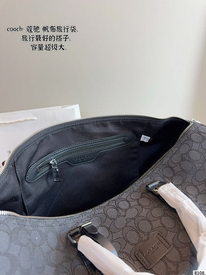 MCP32 bags 50-22-29CM Travel for women and men bag