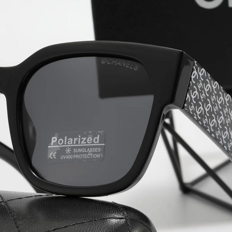 6062 Sunglasses with box