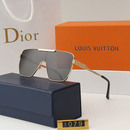 1079 Sunglasses with box