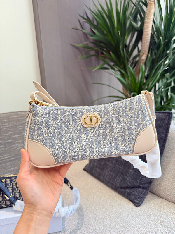 MDB1   The armpit package is 26cm