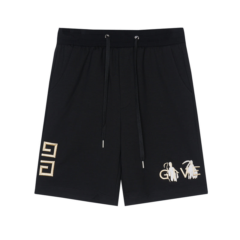 GIC20 Casual shorts for men