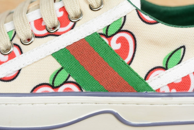 MGS17  Fashion women's and men's sneakers shoes 36-44