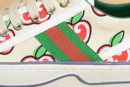 MGS17  Fashion women's and men's sneakers shoes 36-44