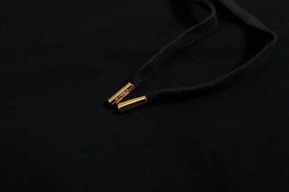 PRC71 New men's and women's hoodies, pullovers, tops, and clothing