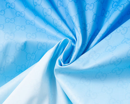 GUC089  New autumn trench coat, outerwear, clothing