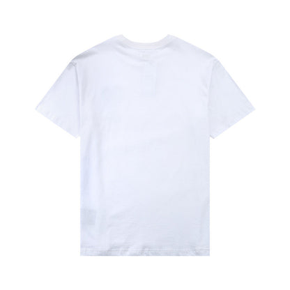 AMC10 High quality t-shirt clothes for men and women