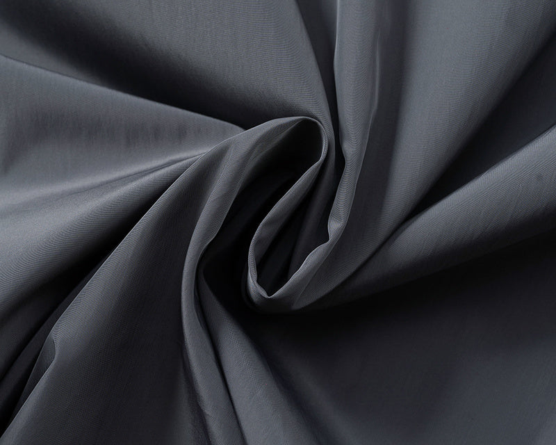 PRC5 New autumn trench coat, outerwear, clothing