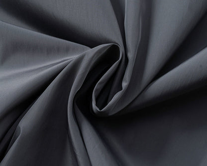 PRC5 New autumn trench coat, outerwear, clothing