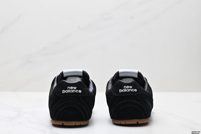 AMS1 Man And Women Leather Shoes 35-44 with box