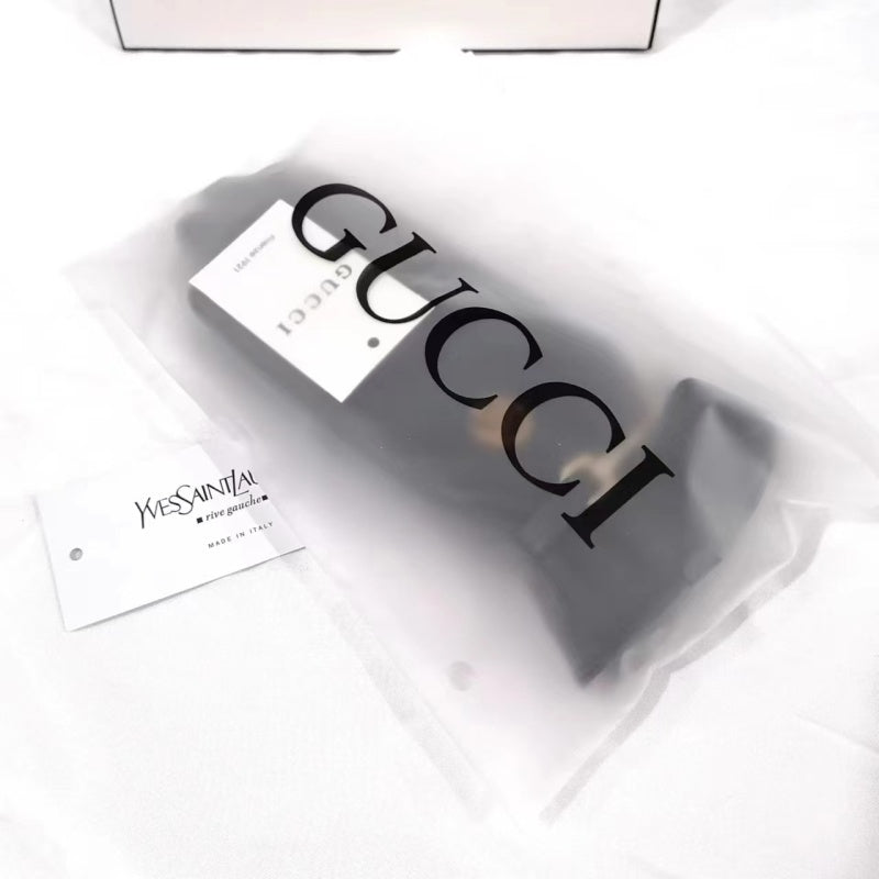 PGG4   Ladies' new fashionable gloves