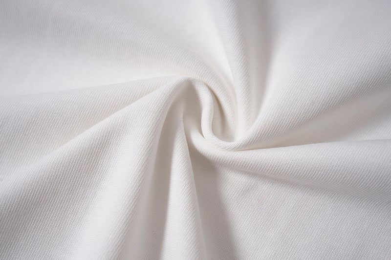 DIC111 Men's and women's summer short-sleeved T-shirt clothes