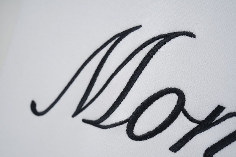 MOC2 New Men's Spring Autumn Long Sleeve Casual Clothing