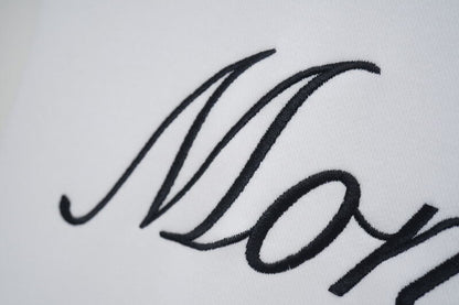 MOC2 New Men's Spring Autumn Long Sleeve Casual Clothing