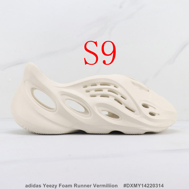 BYS06 Couples Shoes 36-46 with box