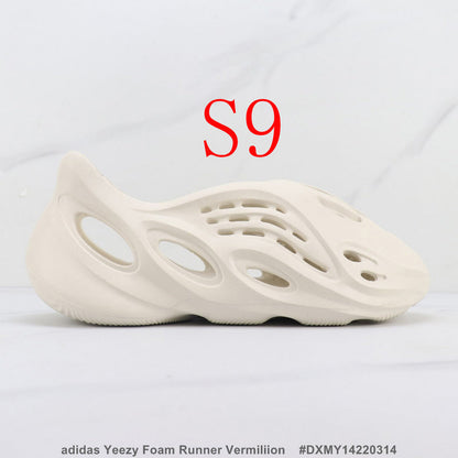 BYS06 Couples Shoes 36-46 with box