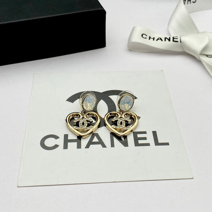 CHE163 Fashion New Style Earring Jewelry