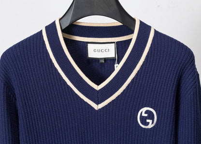 GUC07  new Casual sweater clothing