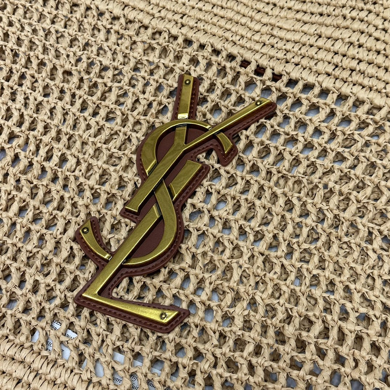 LYP19 Bag (58)43-58CM Handbag