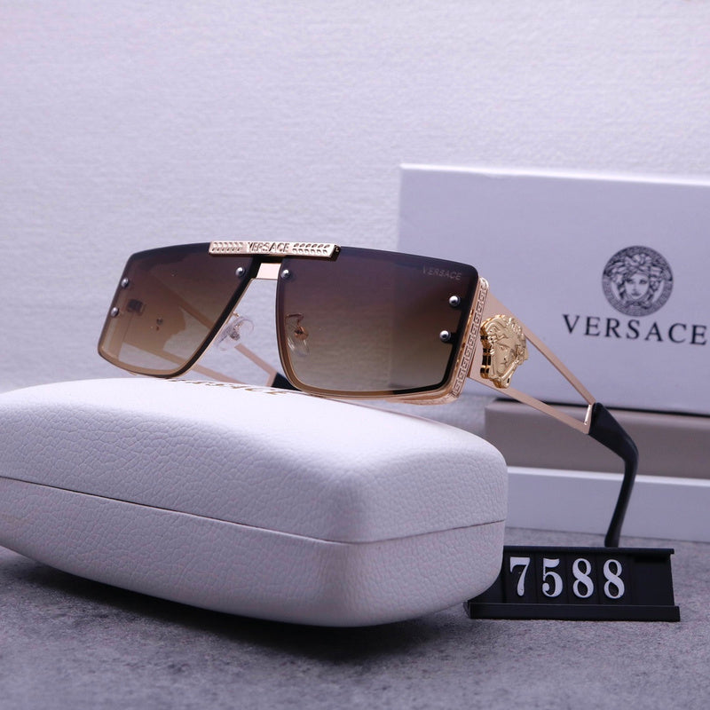 7588 Sunglasses with box