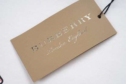 BUC116 Men's and women's summer short-sleeved T-shirt clothes