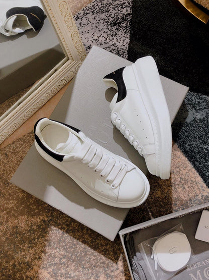 MKS2 Shoes man and women 35-45 size with all packaging