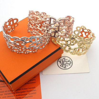 HB50 Fashion new bracelet  Jewelry